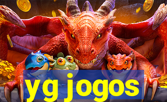 yg jogos